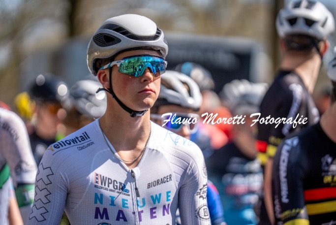 BWW Ronde van Putte 2025 – foto 68