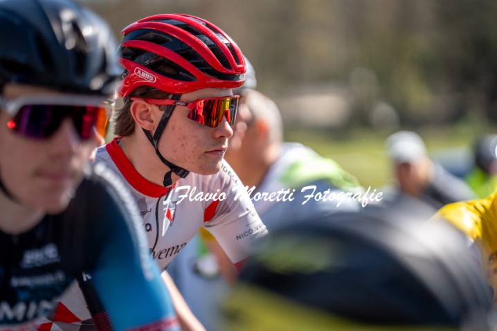 BWW Ronde van Putte 2025 – foto 70