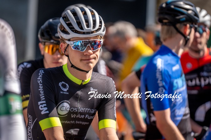 BWW Ronde van Putte 2025 – foto 71