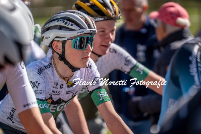 BWW Ronde van Putte 2025 – foto 72