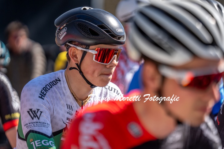 BWW Ronde van Putte 2025 – foto 74
