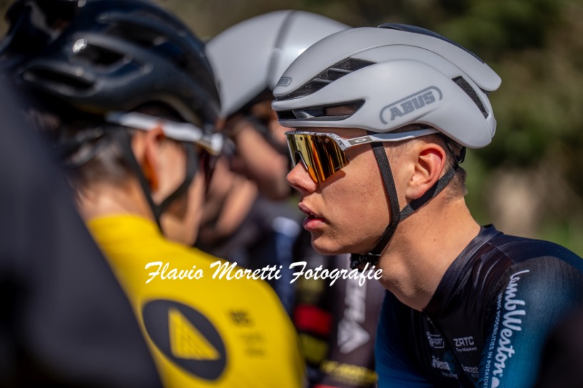 BWW Ronde van Putte 2025 – foto 75