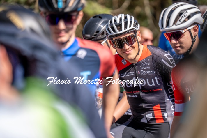 BWW Ronde van Putte 2025 – foto 76