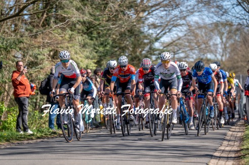 BWW Ronde van Putte 2025 – foto 77