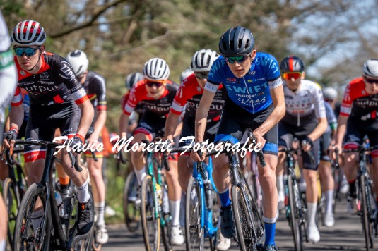 BWW Ronde van Putte 2025 – foto 78