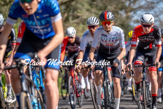 BWW Ronde van Putte 2025 – foto 79