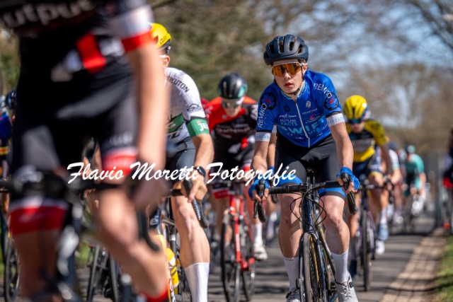BWW Ronde van Putte 2025 – foto 80