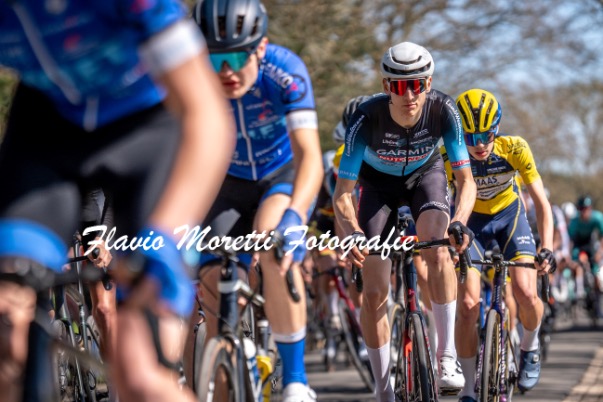 BWW Ronde van Putte 2025 – foto 81
