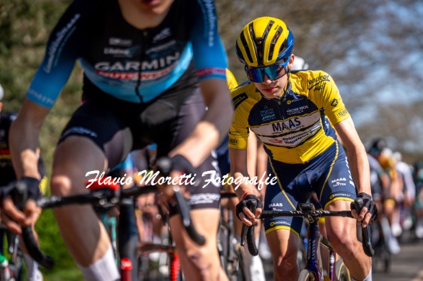 BWW Ronde van Putte 2025 – foto 82