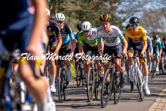 BWW Ronde van Putte 2025 – foto 83