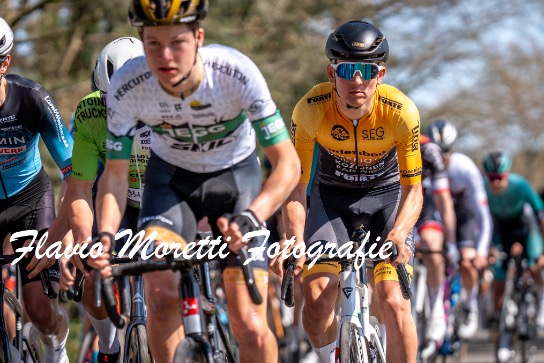 BWW Ronde van Putte 2025 – foto 84