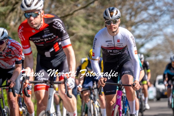 BWW Ronde van Putte 2025 – foto 85