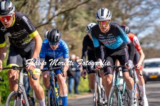BWW Ronde van Putte 2025 – foto 86