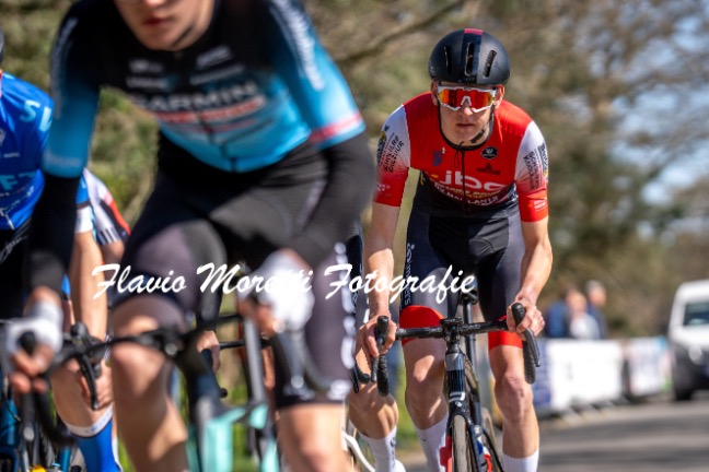 BWW Ronde van Putte 2025 – foto 87