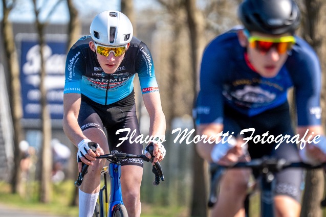 BWW Ronde van Putte 2025 – foto 88
