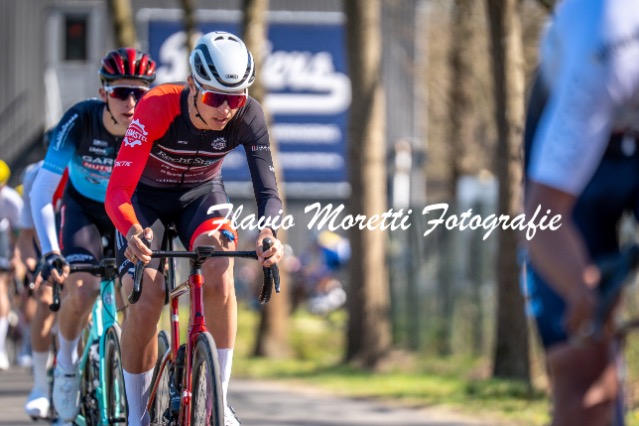 BWW Ronde van Putte 2025 – foto 90