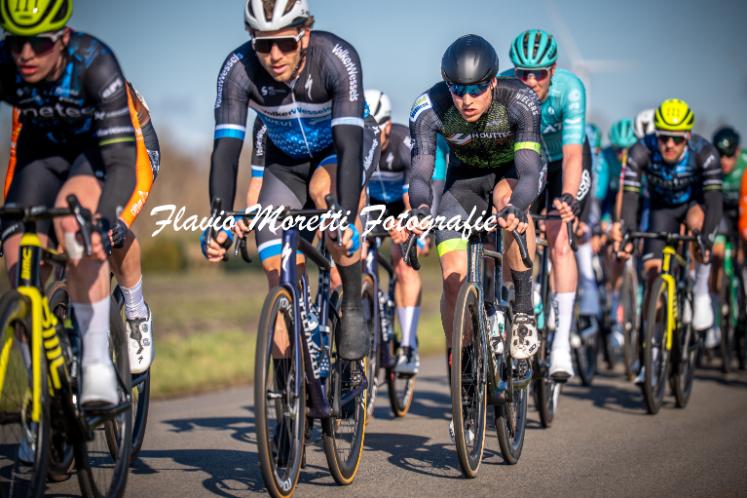 Kasseienomloop Exloo 2025 – foto 235