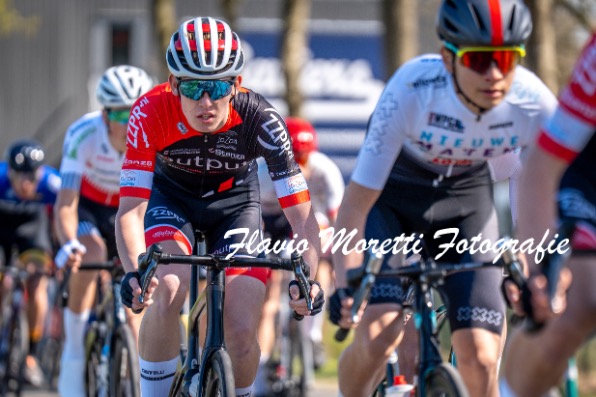 BWW Ronde van Putte 2025 – foto 91