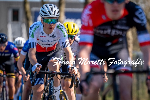 BWW Ronde van Putte 2025 – foto 92