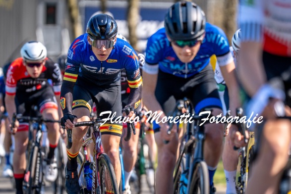 BWW Ronde van Putte 2025 – foto 93