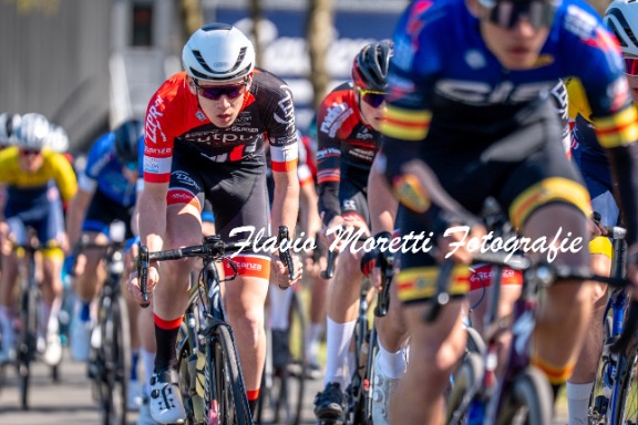 BWW Ronde van Putte 2025 – foto 94