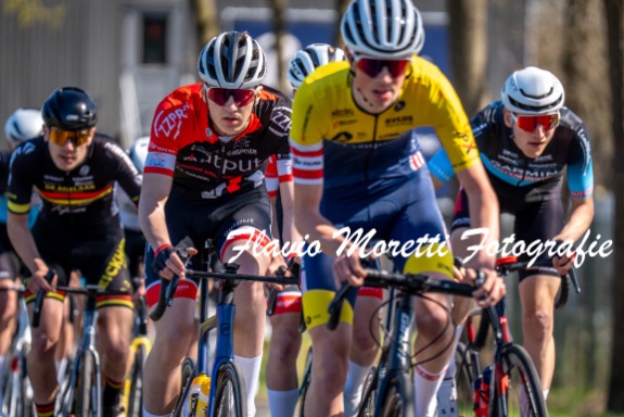 BWW Ronde van Putte 2025 – foto 95