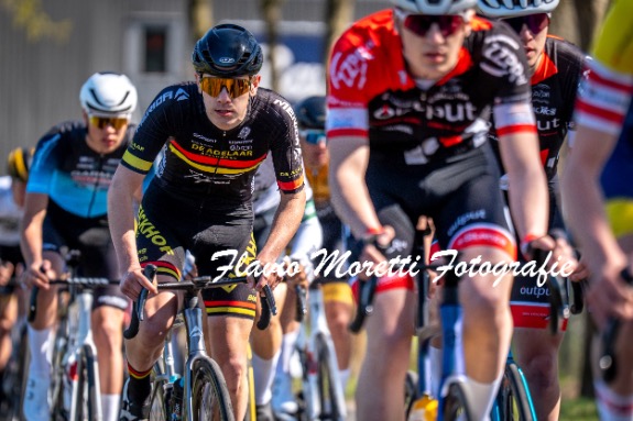 BWW Ronde van Putte 2025 – foto 96
