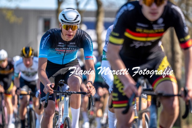 BWW Ronde van Putte 2025 – foto 97