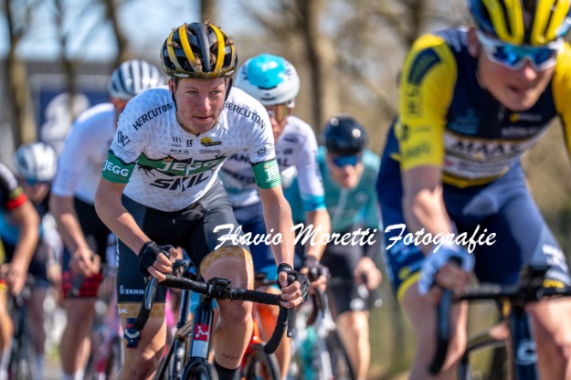 BWW Ronde van Putte 2025 – foto 98
