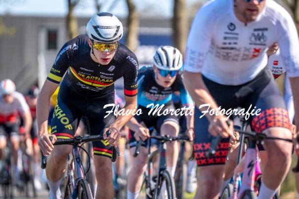 BWW Ronde van Putte 2025 – foto 99