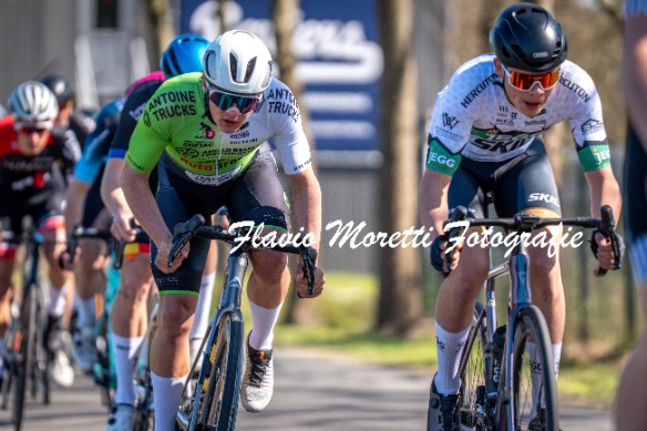 BWW Ronde van Putte 2025 – foto 100