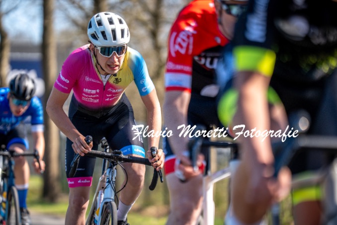BWW Ronde van Putte 2025 – foto 101