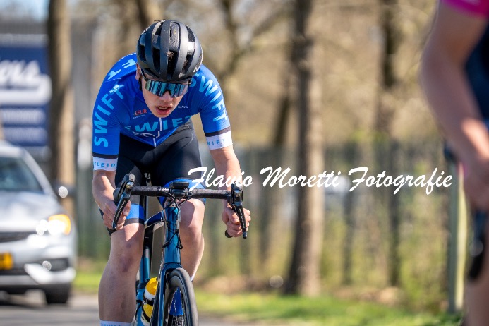 BWW Ronde van Putte 2025 – foto 102