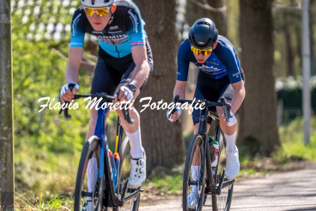 BWW Ronde van Putte 2025 – foto 103