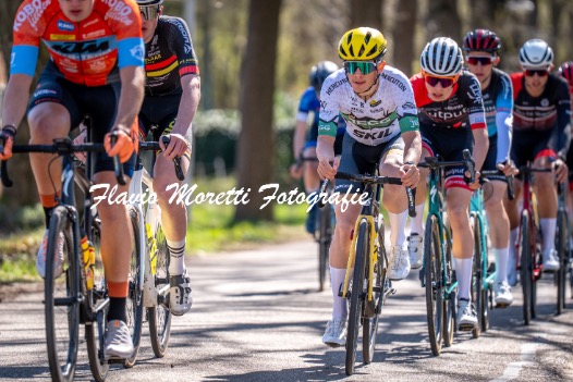 BWW Ronde van Putte 2025 – foto 104