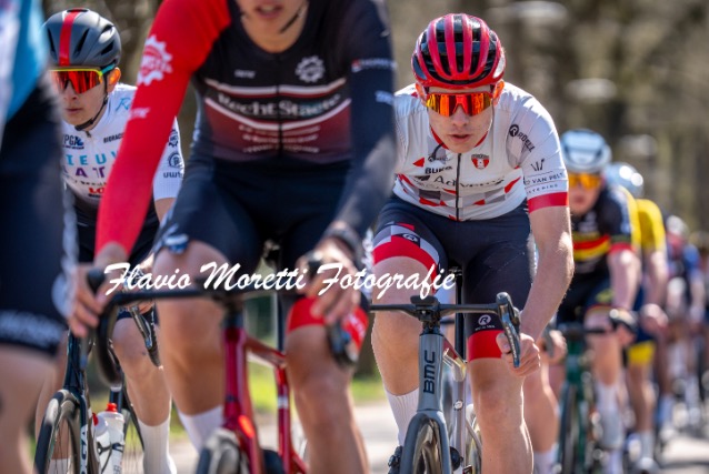 BWW Ronde van Putte 2025 – foto 105