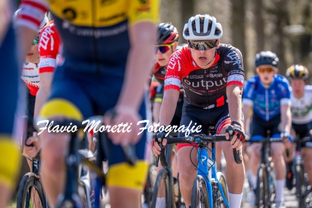 BWW Ronde van Putte 2025 – foto 106