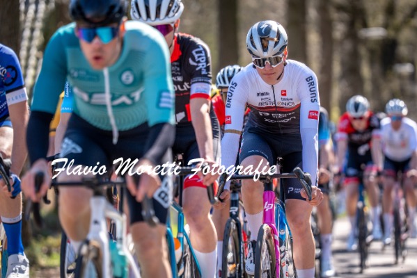 BWW Ronde van Putte 2025 – foto 107