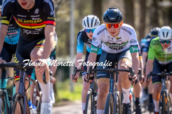 BWW Ronde van Putte 2025 – foto 108