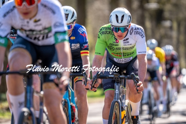 BWW Ronde van Putte 2025 – foto 109