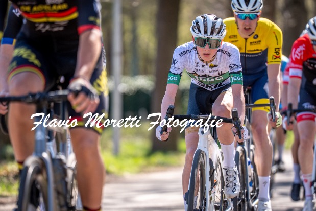 BWW Ronde van Putte 2025 – foto 110