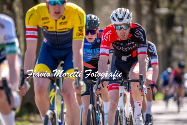 BWW Ronde van Putte 2025 – foto 111