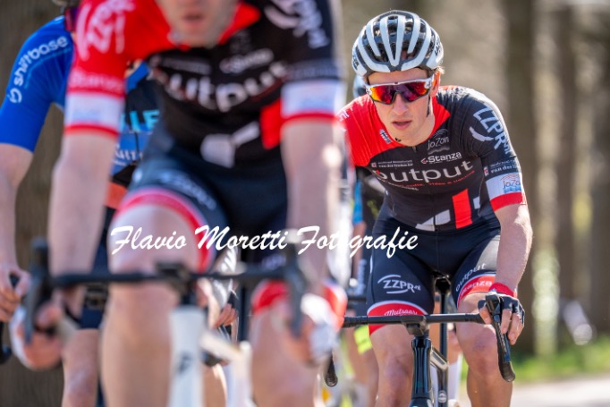 BWW Ronde van Putte 2025 – foto 112