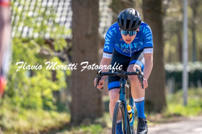 BWW Ronde van Putte 2025 – foto 113