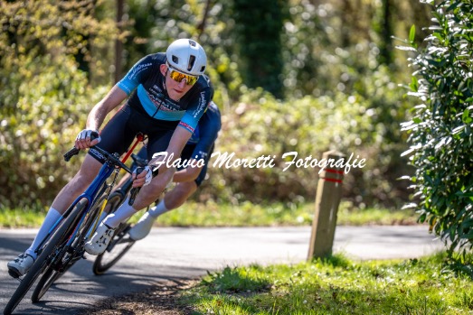 BWW Ronde van Putte 2025 – foto 114