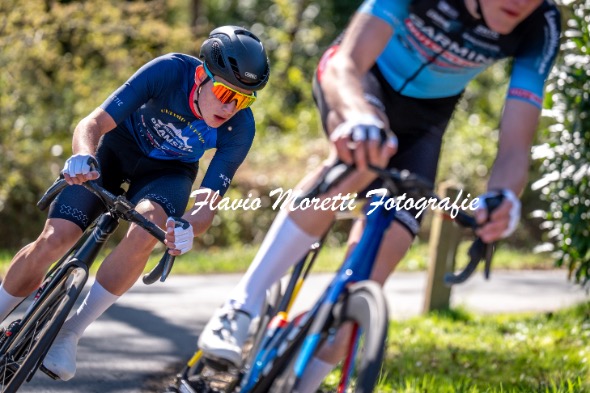 BWW Ronde van Putte 2025 – foto 115