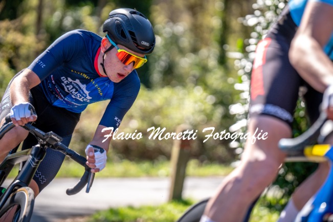 BWW Ronde van Putte 2025 – foto 116