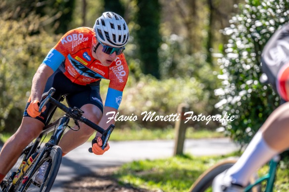 BWW Ronde van Putte 2025 – foto 117