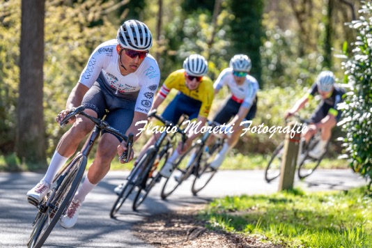 BWW Ronde van Putte 2025 – foto 118