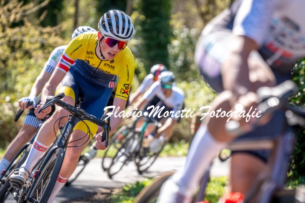 BWW Ronde van Putte 2025 – foto 119